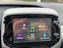 Toyota Aygo 1.0 VVT-i x-play