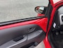 Toyota Aygo 1.0 VVT-i x-play