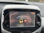Toyota Aygo 1.0 VVT-i x-play