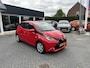 Toyota Aygo 1.0 VVT-i x-play