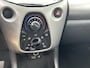 Toyota Aygo 1.0 VVT-i x-play