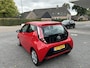 Toyota Aygo 1.0 VVT-i x-play