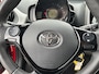 Toyota Aygo 1.0 VVT-i x-play