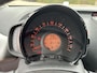 Toyota Aygo 1.0 VVT-i x-play