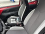Toyota Aygo 1.0 VVT-i x-play