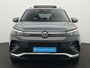 Volkswagen Tiguan 1.5 eHybrid 204 pk DSG R-Line Edition | Panoramadak | Adaptive Cruise | Side Assist | Park Assist | 20 inch