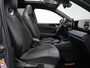 Volkswagen Tiguan 1.5 eHybrid 204 pk DSG R-Line Edition | Panoramadak | Adaptive Cruise | Side Assist | Park Assist | 20 inch