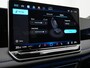 Volkswagen Tiguan 1.5 eHybrid 204 pk DSG R-Line Edition | Panoramadak | Adaptive Cruise | Side Assist | Park Assist | 20 inch