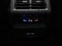 Volkswagen Tiguan 1.5 eHybrid 204 pk DSG R-Line Edition | Panoramadak | Adaptive Cruise | Side Assist | Park Assist | 20 inch
