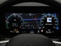 Volkswagen Tiguan 1.5 eHybrid 204 pk DSG R-Line Edition | Panoramadak | Adaptive Cruise | Side Assist | Park Assist | 20 inch