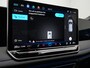 Volkswagen Tiguan 1.5 eHybrid 204 pk DSG R-Line Edition | Panoramadak | Adaptive Cruise | Side Assist | Park Assist | 20 inch