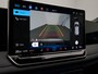 Volkswagen Tiguan 1.5 eHybrid 204 pk DSG R-Line Edition | Panoramadak | Adaptive Cruise | Side Assist | Park Assist | 20 inch