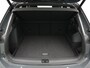 Volkswagen Tiguan 1.5 eHybrid 204 pk DSG R-Line Edition | Panoramadak | Adaptive Cruise | Side Assist | Park Assist | 20 inch