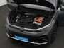 Volkswagen Tiguan 1.5 eHybrid 204 pk DSG R-Line Edition | Panoramadak | Adaptive Cruise | Side Assist | Park Assist | 20 inch