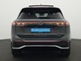 Volkswagen Tiguan 1.5 eHybrid 204 pk DSG R-Line Edition | Panoramadak | Adaptive Cruise | Side Assist | Park Assist | 20 inch