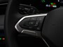 Volkswagen Tiguan 1.5 eHybrid 204 pk DSG R-Line Edition | Panoramadak | Adaptive Cruise | Side Assist | Park Assist | 20 inch