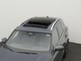 Volkswagen Tiguan 1.5 eHybrid 204 pk DSG R-Line Edition | Panoramadak | Adaptive Cruise | Side Assist | Park Assist | 20 inch