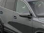 Volkswagen Tiguan 1.5 eHybrid 204 pk DSG R-Line Edition | Panoramadak | Adaptive Cruise | Side Assist | Park Assist | 20 inch