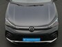 Volkswagen Tiguan 1.5 eHybrid 204 pk DSG R-Line Edition | Panoramadak | Adaptive Cruise | Side Assist | Park Assist | 20 inch