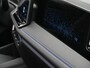 Volkswagen Tiguan 1.5 eHybrid 204 pk DSG R-Line Edition | Panoramadak | Adaptive Cruise | Side Assist | Park Assist | 20 inch