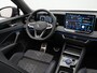 Volkswagen Tiguan 1.5 eHybrid 204 pk DSG R-Line Edition | Panoramadak | Adaptive Cruise | Side Assist | Park Assist | 20 inch
