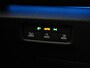 Volkswagen Tiguan 1.5 eHybrid 204 pk DSG R-Line Edition | Panoramadak | Adaptive Cruise | Side Assist | Park Assist | 20 inch