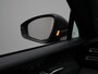 Volkswagen Tiguan 1.5 eHybrid 204 pk DSG R-Line Edition | Panoramadak | Adaptive Cruise | Side Assist | Park Assist | 20 inch