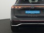 Volkswagen Tiguan 1.5 eHybrid 204 pk DSG R-Line Edition | Panoramadak | Adaptive Cruise | Side Assist | Park Assist | 20 inch