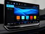 Volkswagen Tiguan 1.5 eHybrid 204 pk DSG R-Line Edition | Panoramadak | Adaptive Cruise | Side Assist | Park Assist | 20 inch