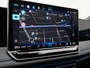 Volkswagen Tiguan 1.5 eHybrid 204 pk DSG R-Line Edition | Panoramadak | Adaptive Cruise | Side Assist | Park Assist | 20 inch