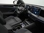 Volkswagen Tiguan 1.5 eHybrid 204 pk DSG R-Line Edition | Panoramadak | Adaptive Cruise | Side Assist | Park Assist | 20 inch