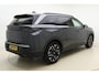 Peugeot 5008 1.2 Hybrid GT 145 PK | 6-Traps Automaat | Panoramisch schuifdak Pack | Mistral Executive Interior (GT) | 360 vision & Drive Assist Plus Pack (GT) | VOL Opties | Nieuw uit voorraad leverbaar