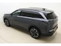 Peugeot 5008 1.2 Hybrid GT 145 PK | 6-Traps Automaat | Panoramisch schuifdak Pack | Mistral Executive Interior (GT) | 360 vision & Drive Assist Plus Pack (GT) | VOL Opties | Nieuw uit voorraad leverbaar