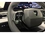 Peugeot 5008 1.2 Hybrid GT 145 PK | 6-Traps Automaat | Panoramisch schuifdak Pack | Mistral Executive Interior (GT) | 360 vision & Drive Assist Plus Pack (GT) | VOL Opties | Nieuw uit voorraad leverbaar