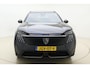 Peugeot 5008 1.2 Hybrid GT 145 PK | 6-Traps Automaat | Panoramisch schuifdak Pack | Mistral Executive Interior (GT) | 360 vision & Drive Assist Plus Pack (GT) | VOL Opties | Nieuw uit voorraad leverbaar