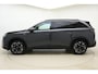 Peugeot 5008 1.2 Hybrid GT 145 PK | 6-Traps Automaat | Panoramisch schuifdak Pack | Mistral Executive Interior (GT) | 360 vision & Drive Assist Plus Pack (GT) | VOL Opties | Nieuw uit voorraad leverbaar