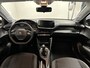 Peugeot 208 1.2 PureTech Active | Airco | Bluetooth | Apple Carplay/Android Auto | Cruise Control |