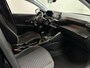 Peugeot 208 1.2 PureTech Active | Airco | Bluetooth | Apple Carplay/Android Auto | Cruise Control |