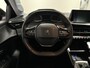 Peugeot 208 1.2 PureTech Active | Airco | Bluetooth | Apple Carplay/Android Auto | Cruise Control |