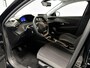 Peugeot 208 1.2 PureTech Active | Airco | Bluetooth | Apple Carplay/Android Auto | Cruise Control |