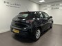 Peugeot 208 1.2 PureTech Active | Airco | Bluetooth | Apple Carplay/Android Auto | Cruise Control |
