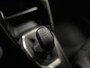 Peugeot 208 1.2 PureTech Active | Airco | Bluetooth | Apple Carplay/Android Auto | Cruise Control |