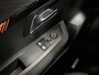 Peugeot 208 1.2 PureTech Active | Airco | Bluetooth | Apple Carplay/Android Auto | Cruise Control |