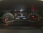 Peugeot 208 1.2 PureTech Active | Airco | Bluetooth | Apple Carplay/Android Auto | Cruise Control |