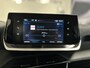 Peugeot 208 1.2 PureTech Active | Airco | Bluetooth | Apple Carplay/Android Auto | Cruise Control |