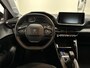 Peugeot 208 1.2 PureTech Active | Airco | Bluetooth | Apple Carplay/Android Auto | Cruise Control |