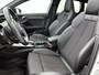 Audi A3 Sportback 35 TFSI S edition | 2X S-LINE | PANORAMADAK | ACHTERUITRIJCAMERA | STOELVERWARMING |  LED | VIRTUAL COKCPIT |