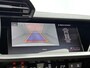 Audi A3 Sportback 35 TFSI S edition | 2X S-LINE | PANORAMADAK | ACHTERUITRIJCAMERA | STOELVERWARMING |  LED | VIRTUAL COKCPIT |