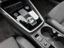 Audi A3 Sportback 35 TFSI S edition | 2X S-LINE | PANORAMADAK | ACHTERUITRIJCAMERA | STOELVERWARMING |  LED | VIRTUAL COKCPIT |