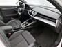 Audi A3 Sportback 35 TFSI S edition | 2X S-LINE | PANORAMADAK | ACHTERUITRIJCAMERA | STOELVERWARMING |  LED | VIRTUAL COKCPIT |
